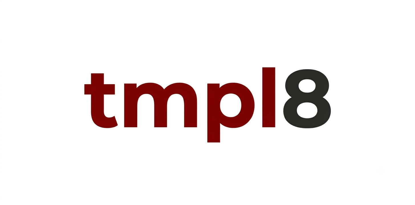 Trilema Logo